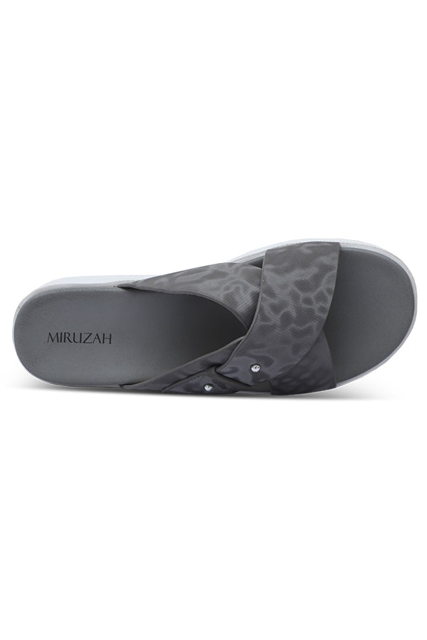 Criss Cross Platform WSL001106