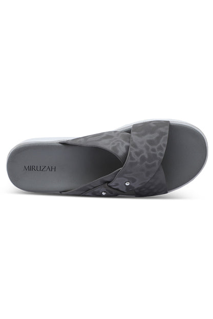 Criss Cross Platform WSL001106