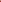Luxe Bloom WSA000905