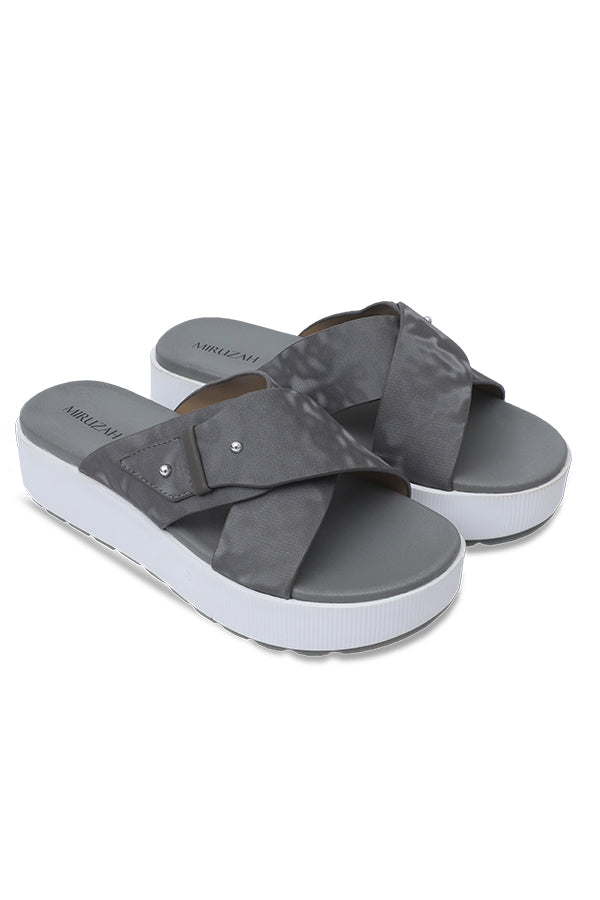 Criss Cross Platform WSL001106