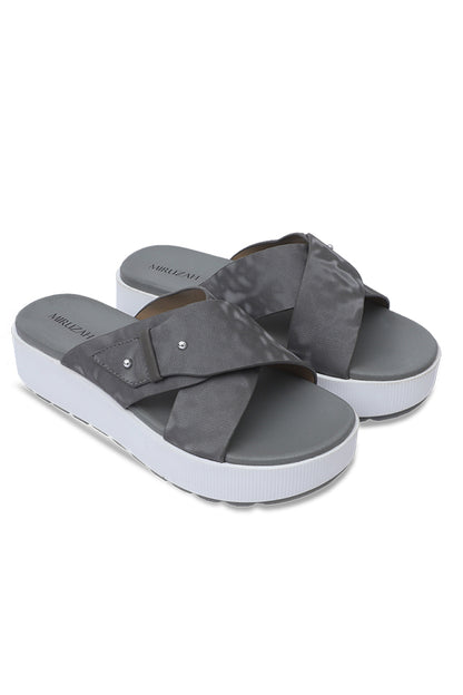 Criss Cross Platform WSL001106