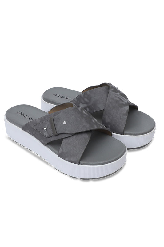 Criss Cross Platform WSL001106