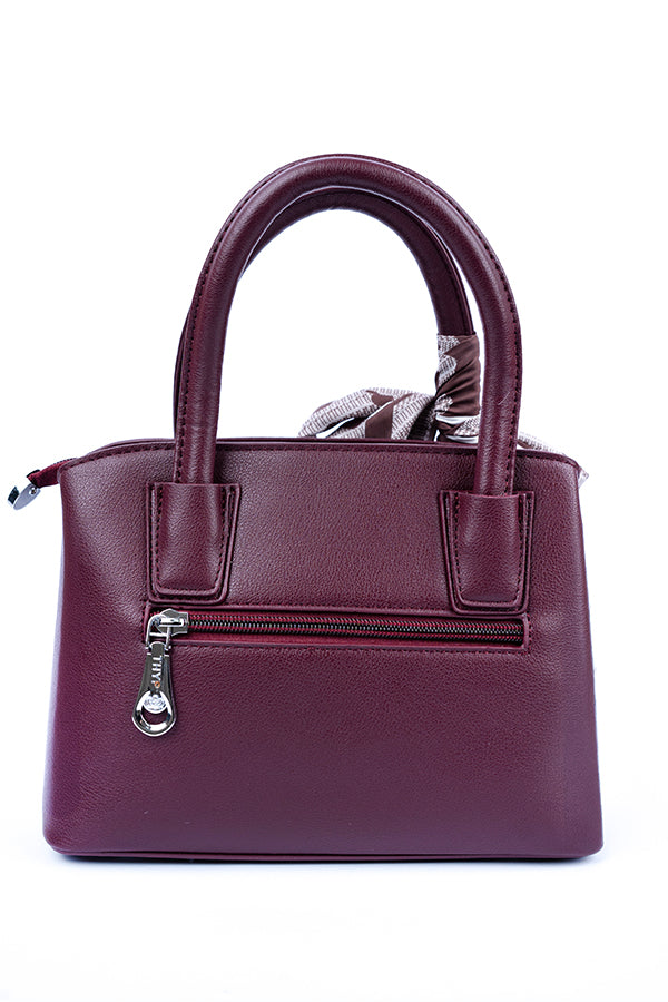 Satchel Shoulder Bag  WBB001107
