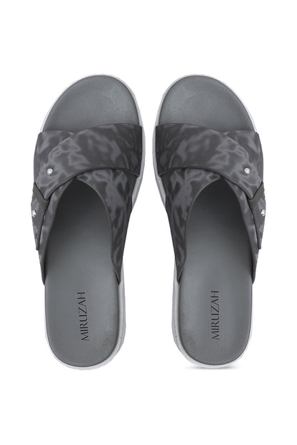Criss Cross Platform WSL001106