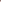Back Less (Beige) WBL000505