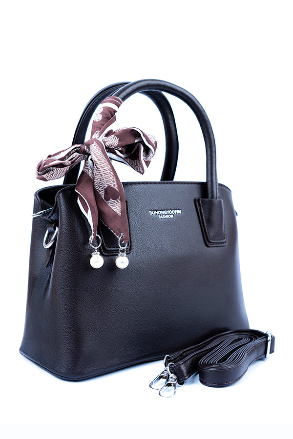 Women Satchel Shoulder Bag WBB001102