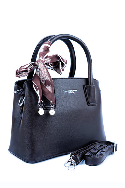 Women Satchel Shoulder Bag WBB001102