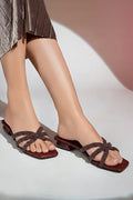Maroon Flat  WSL000207