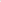 Midnight Luxe Flats Matte Finish Close Up – Miruzah