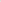 Midnight Luxe Brown Flat Slides Women Pakistan – Miruzah