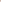 Midnight Luxe Brown Flat Slides All Sizes Pakistan