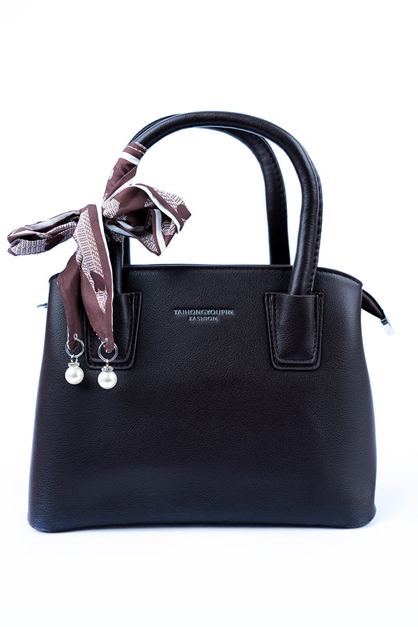Women Satchel Shoulder Bag WBB001102