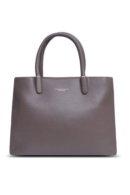Formal Hand bag in Tea Pink WSB000132