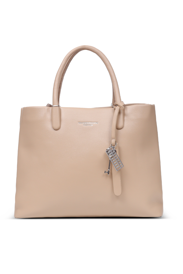 Formal Hand bag in Skin WSB000131