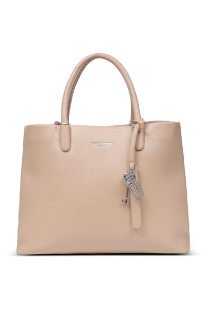 Formal Hand bag in Skin WSB000131