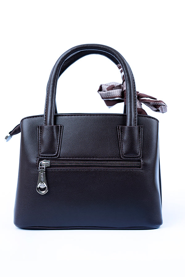 Women Satchel Shoulder Bag WBB001102