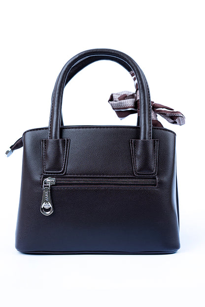 Women Satchel Shoulder Bag WBB001102