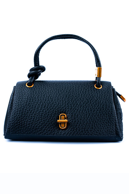 Smart and Elegant Shoulder Bag WBB001401