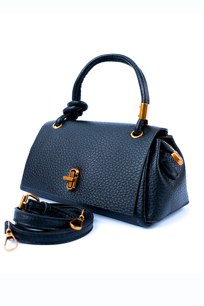 Smart and Elegant Shoulder Bag WBB001401