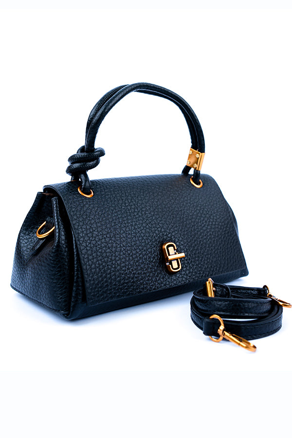 Smart and Elegant Shoulder Bag WBB001401