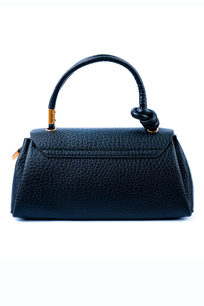 Smart and Elegant Shoulder Bag WBB001401