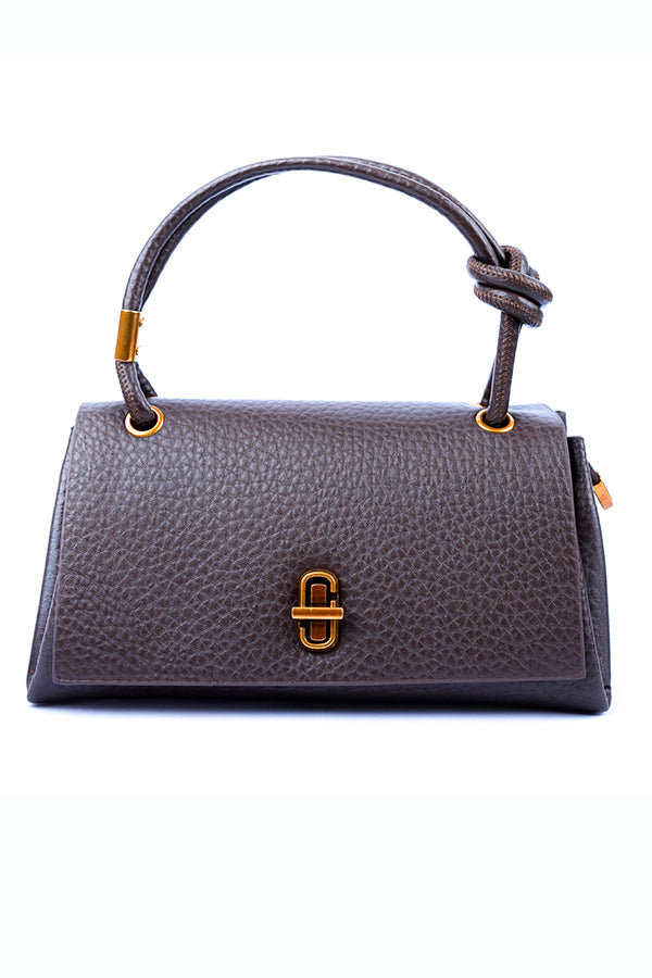 Smart and Elegant Shoulder Bag WBB001402
