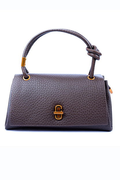 Smart and Elegant Shoulder Bag WBB001402