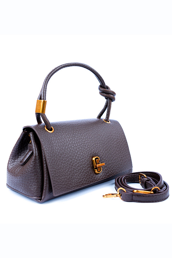 Smart and Elegant Shoulder Bag WBB001402