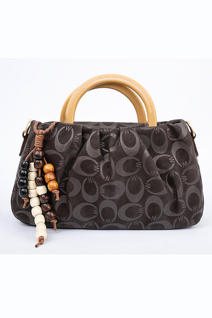 Luna Loop Bag WBB000802