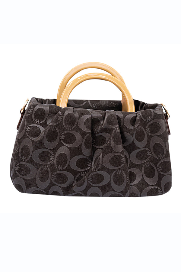 Luna Loop Bag WBB000802