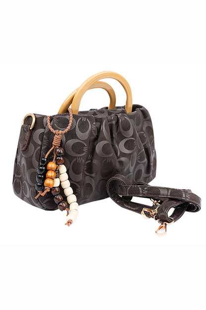 Luna Loop Bag WBB000802