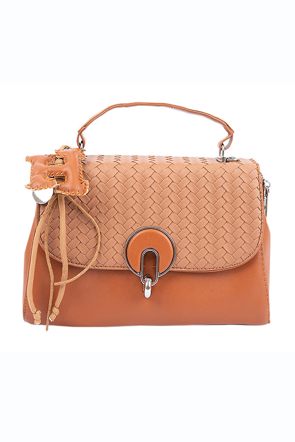 The Classic Loop  WBB001602