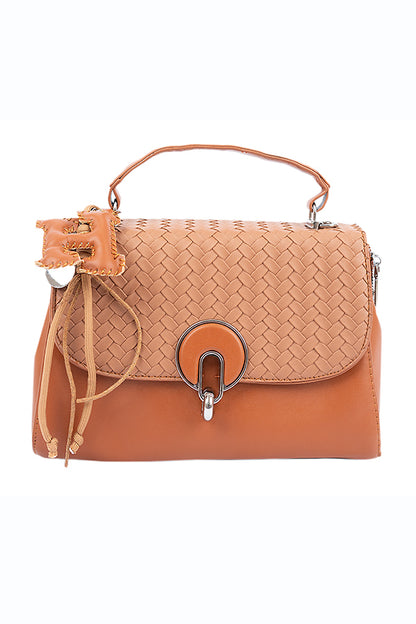 The Classic Loop  WBB001602