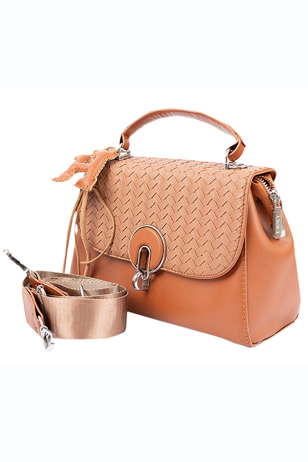 The Classic Loop  WBB001602