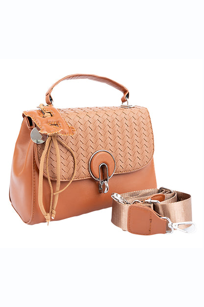 The Classic Loop  WBB001602