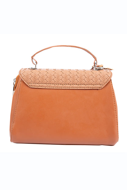 The Classic Loop  WBB001602