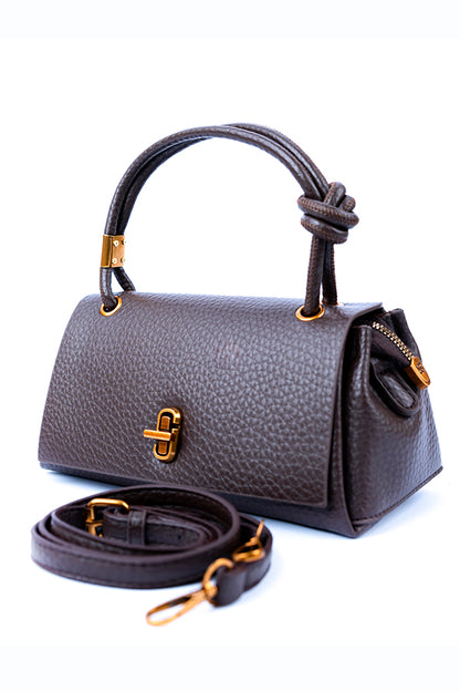 Smart and Elegant Shoulder Bag WBB001402