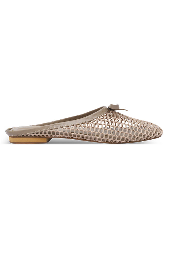 Breeze net Slides   WBL000605