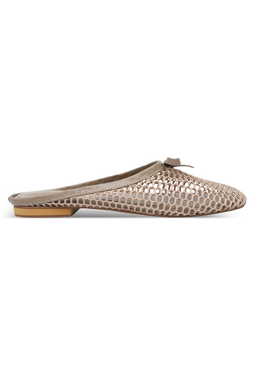 Breeze net Slides   WBL000605