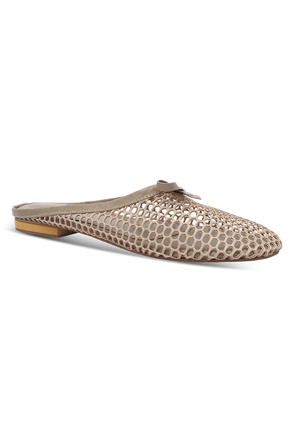 Breeze net Slides   WBL000605