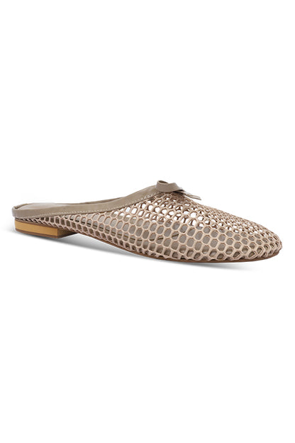 Breeze net Slides   WBL000605