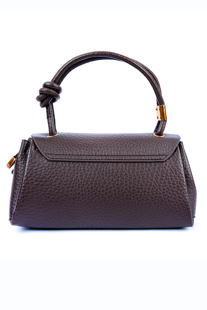 Smart and Elegant Shoulder Bag WBB001402