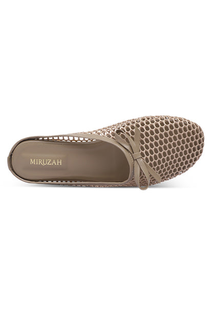 Breeze net Slides   WBL000605