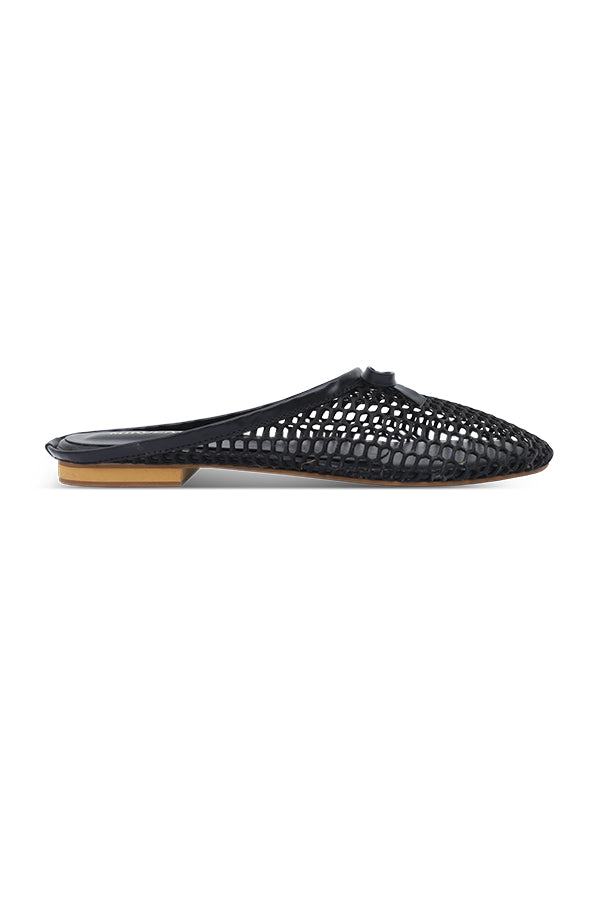 Breezy Net Slides     WBL000601