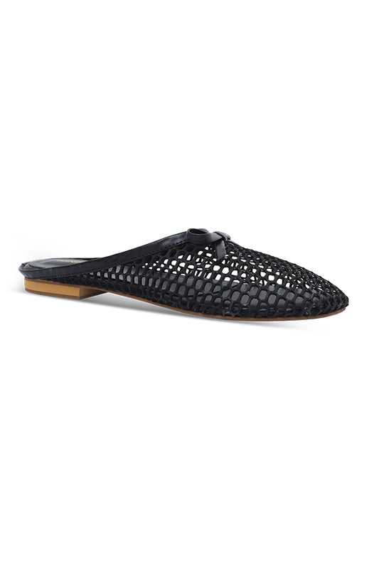Breezy Net Slides     WBL000601