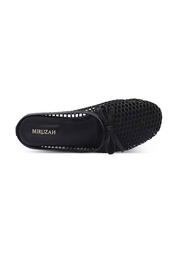 Breezy Net Slides     WBL000601
