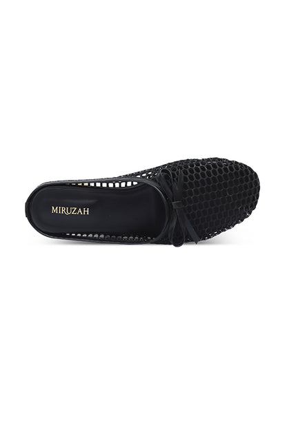 Breezy Net Slides     WBL000601