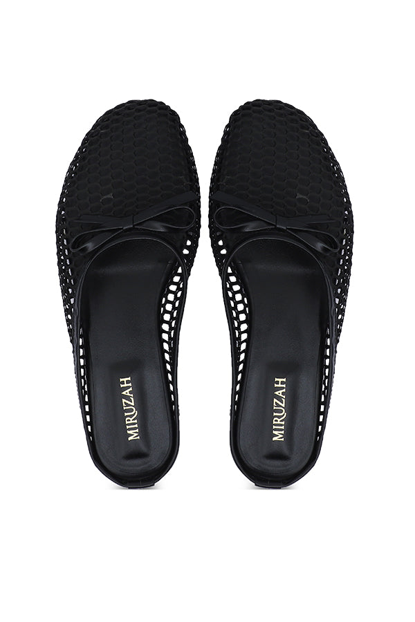 Breezy Net Slides     WBL000601
