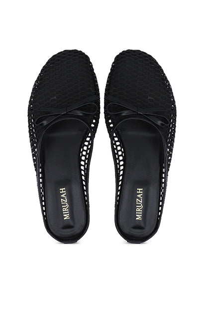 Breezy Net Slides     WBL000601