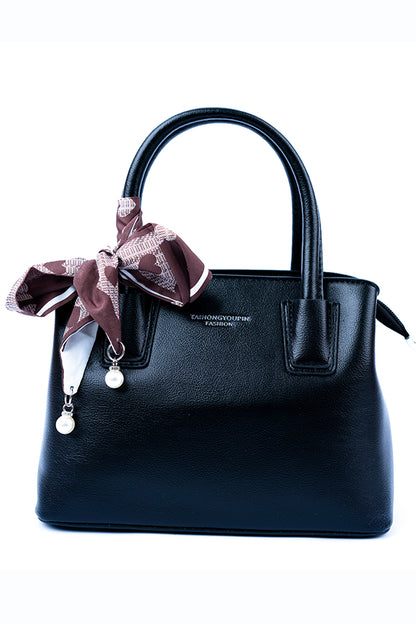 Women Satchel Shoulder Bag WBB001101